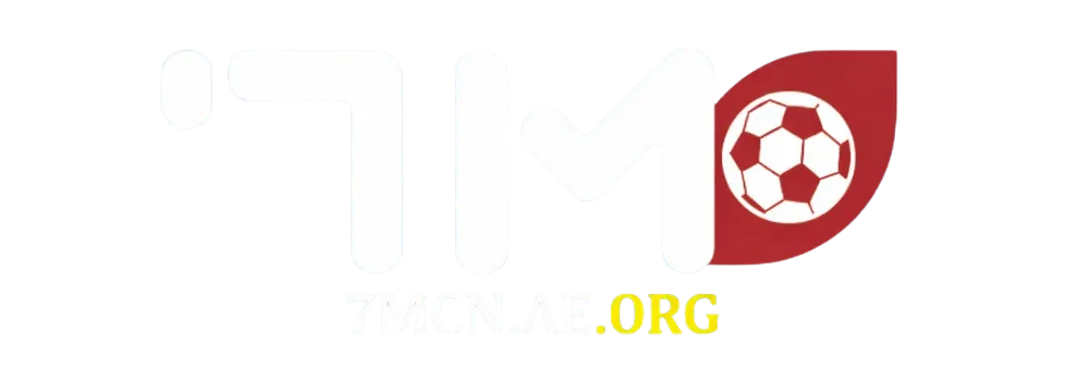 7mcn