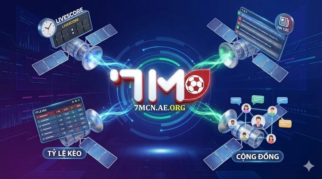 Hệ sinh thái dịch vụ đa dạng