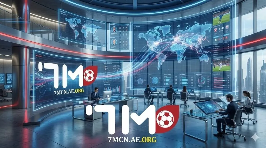 Giới thiệu về lịch sử hình thành và phát triển của 7m