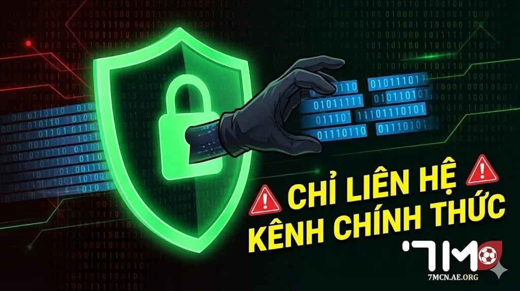 Quy trình xử lý khiếu nại